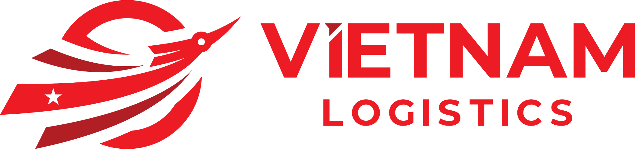 Vietnamlogistics công ty nhập hàng Trung Quốc uy tín